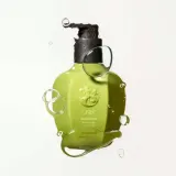 Жидкое мыло для рук Oribe Desertland Revitalizing Hand Wash, питательное, 300 мл — фото 2