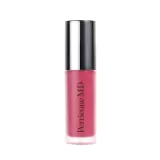 Масло для губ Perricone MD No Makeup Lip Oil, увлажняющее, оттенок Plum - nawilżający olejek do ust — фото 1