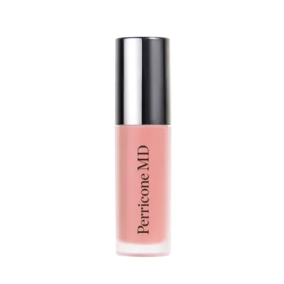 Масло для губ Perricone MD No Makeup Lip Oil, увлажняющее, оттенок Guava - nawilżający olejek do ust