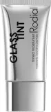 Тональная основа Rodial Glass Tint сияющий финиш, среднее покрытие, оттенок 3 - ST BARTHS — фото 1
