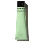 Гель-молочко для умывания Grown Alchemist Meltaway Gel-Milk Cleanser, 100 мл — фото 1