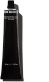 Крем для рук Grown Alchemist Restorative, восстанавливающий, с экстрактом апельсина и алоэ, 65 мл — фото 1