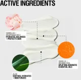 Крем для рук Grown Alchemist Restorative, восстанавливающий, с экстрактом апельсина и алоэ, 65 мл — фото 2