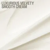Крем для рук Grown Alchemist Restorative, восстанавливающий, с экстрактом апельсина и алоэ, 65 мл — фото 6