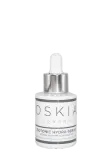 Сыворотка для лица Oskia Isotonic Hydra Serum, увлажняющая, успокаивающая, 30 мл — фото 1