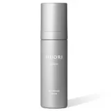 Сыворотка для лица Nuori Infinity Bio-Fusion A+ Serum, с бакучиолом и витамином C, против морщин, 30 мл — фото 1