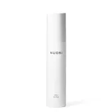 Тоник-спрей для лица Nuori Vital Unifier, увлажняющий, 50 мл — фото 1