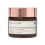 Крем для лица Perricone MD High Potency Face Finishing & Firming Radiant Moisturizer увлажняющий, с эффектом сияния, 59 мл — фото 1