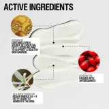 Крем для рук Grown Alchemist Rich Restorative, интенсивно восстанавливающий, для очень сухой кожи, 65 мл — фото 2