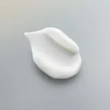 Кондиционер для волос Oribe Supershine Hydrating увлажняющий, для блеска, для сухих волос, 50 мл — фото 2