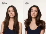 Кондиционер для волос Oribe Supershine Hydrating увлажняющий, для блеска, для сухих волос, 50 мл — фото 4