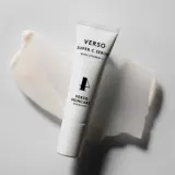 Сыворотка для лица Verso Super C Serum, с витамином C, антиоксидантная, 30 мл — фото 3