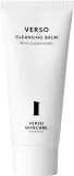 Очищающий бальзам для лица Verso Cleansing Balm увлажняющий, для сухой и чувствительной кожи, 100 мл — фото 1
