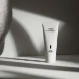 Очищающий бальзам для лица Verso Cleansing Balm увлажняющий, для сухой и чувствительной кожи, 100 мл — фото 4