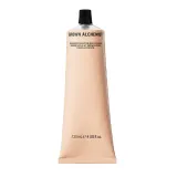 Крем для тела Grown Alchemist Rich Restorative Body Cream, питательный, восстанавливающий, 120 мл — фото 1