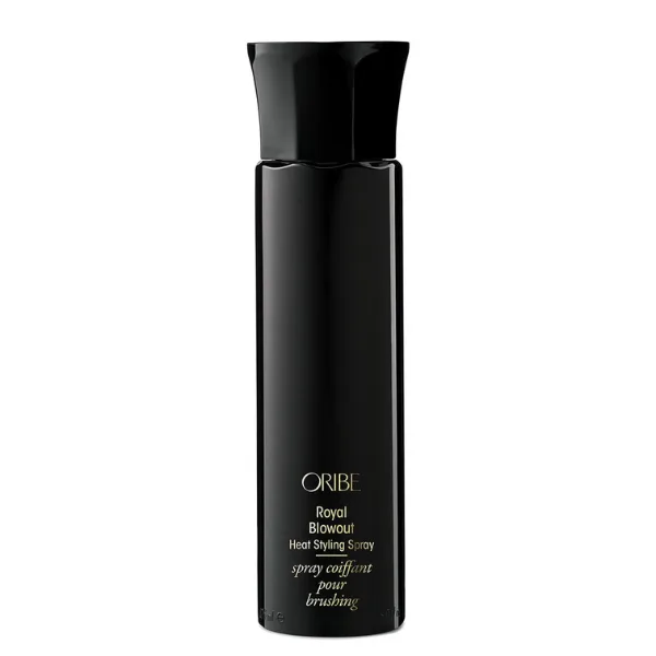Спрей для укладки Oribe Royal Blowout Heat Styling Spray, с термозащитой, 50 мл