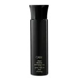 Спрей для укладки Oribe Royal Blowout Heat Styling Spray, с термозащитой, 50 мл — фото 1