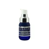 Ночная сыворотка для лица Oskia Midnight Elixir, восстанавливающая, с ниацинамидом и витаминами, 15 мл — фото 1