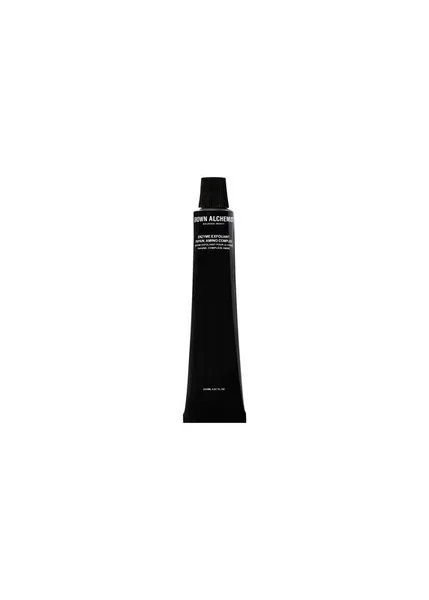 Энзимный пилинг для лица Grown Alchemist Enzyme Exfoliator гелевый, для чувствительной кожи, 20 мл