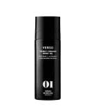 Масло для тела Verso N°10 Visibly Firming Body Oil, укрепляющее, 100 мл — фото 1