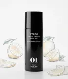 Масло для тела Verso N°10 Visibly Firming Body Oil, укрепляющее, 100 мл — фото 2