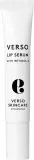 Сыворотка для губ Verso Lip Serum, с Retinol 8 и гиалуроновой кислотой, 15 мл — фото 1