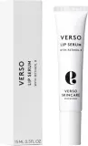 Сыворотка для губ Verso Lip Serum, с Retinol 8 и гиалуроновой кислотой, 15 мл — фото 2