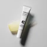 Сыворотка для губ Verso Lip Serum, с Retinol 8 и гиалуроновой кислотой, 15 мл — фото 3