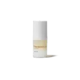 Сыворотка для лица Omorovicza Elixir, против морщин, 5 мл — фото 1