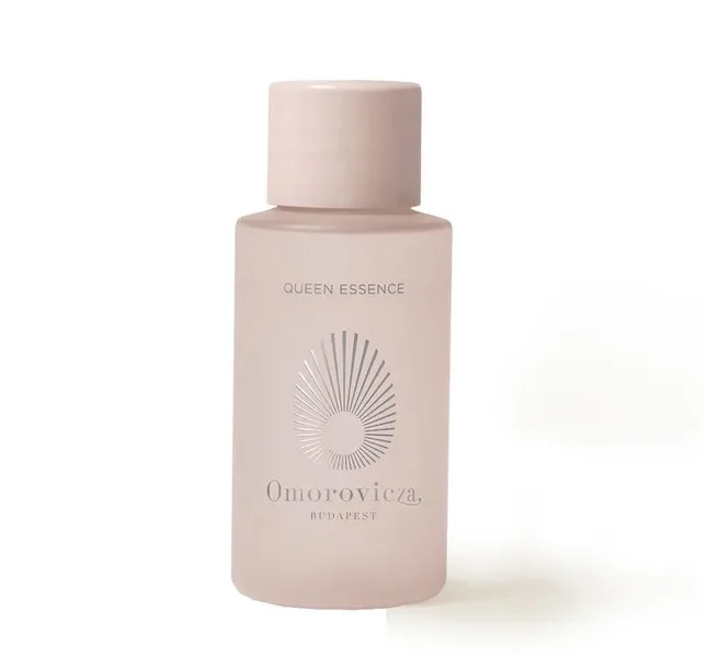 Эссенция для лица Omorovicza Queen Essence, увлажняющая, 30 мл