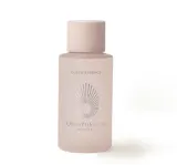 Эссенция для лица Omorovicza Queen Essence, увлажняющая, 30 мл — фото 1