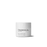 Маска для лица Omorovicza Deep Cleansing Mask детоксицирующая, для глубокого очищения, 10 мл — фото 1