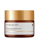 Крем для лица Perricone MD Neuropeptide Rejuvenating Moisturizer против морщин, SPF 25, 30 мл — фото 1