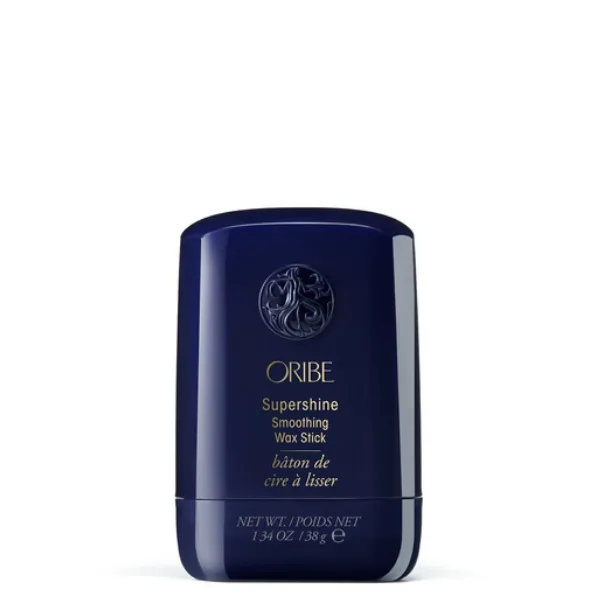Воск для волос Oribe Supershine Smoothing Wax Stick в стике, разглаживающий, с блеском, 38 г
