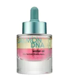 Масло для лица Rodial Salmon DNA Water Oil восстанавливающее, с пептидами и гиалуроновой кислотой, для зрелой кожи, 30 мл — фото 1