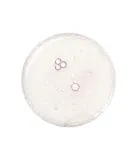 Масло для лица Rodial Salmon DNA Water Oil восстанавливающее, с пептидами и гиалуроновой кислотой, для зрелой кожи, 30 мл — фото 2