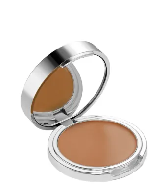Кремовый бронзер Rodial Cream Bronzer естественный эффект, оттенок Light-Medium, 4,5 г