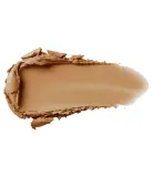 Кремовый бронзер Rodial Cream Bronzer естественный эффект, оттенок Light-Medium, 4,5 г — фото 2