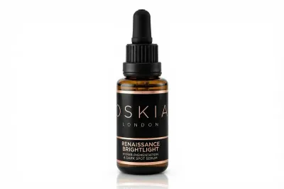 Сыворотка для лица Oskia Renaissance BrightLight, осветляющая, против пигментации, 30 мл