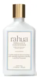 Кондиционер для волос Rahua Rebalance лёгкий, балансирующий, для волос, склонных к жирности, 275 мл — фото 1