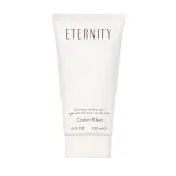 Гель для душа Calvin Klein Eternity Women, парфюмированный, 150 мл — фото 1