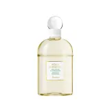Гель для душа Guerlain Aqua Allegoria Bergamot, парфюмированный, 200 мл — фото 2