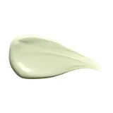 База под макияж Clinique Redness Solutions Daily Protective Base уменьшающая покраснения, SPF 15, 40 мл — фото 2