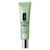 База под макияж Clinique Redness Solutions Daily Protective Base уменьшающая покраснения, SPF 15, 40 мл — фото 3
