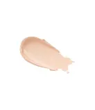 Кремовый консилер Catrice Ultimate Camouflage Cream кроющий, оттенок 010 N Ivory, 3 г — фото 3