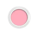 Кремовая подводка для глаз Miyo Flow Liner многофункциональная, оттенок 04 True Pink, 5 г — фото 3