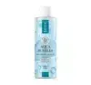 Гидрокрем для лица Lirene Aqua Bubbles глубоко увлажняющий, 50 мл — фото 3
