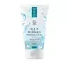 Гидрокрем для лица Lirene Aqua Bubbles глубоко увлажняющий, 50 мл — фото 5