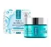 Гидрокрем для лица Lirene Aqua Bubbles глубоко увлажняющий, 50 мл — фото 6