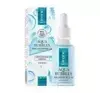 Гидрокрем для лица Lirene Aqua Bubbles глубоко увлажняющий, 50 мл — фото 7